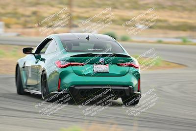 media/May-03-2025-Speed Ventures (Sat) [[ededc6c3fe]]/Black Group/Session 1 (Turn 4)/